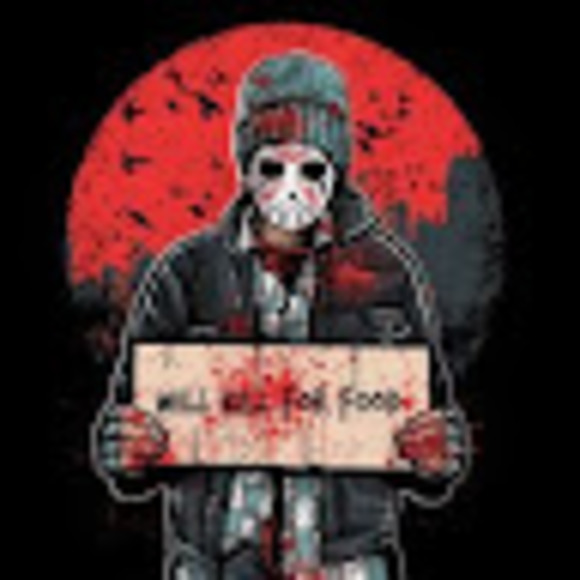 Meet your Posher, The ungrateful show - Picture 1 of 1